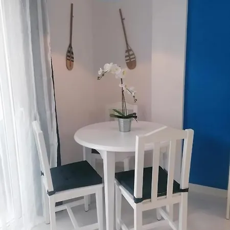 Cozy Studio In Las Americas * Arona (Tenerife)